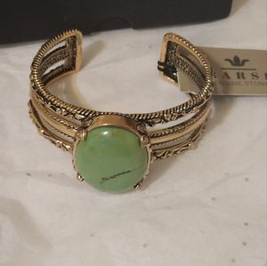 Barse studio bracelet